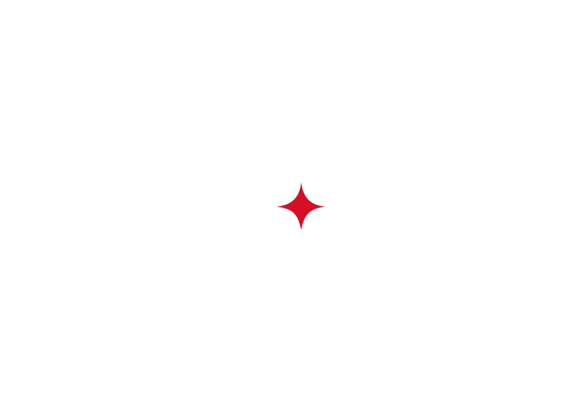 GAS