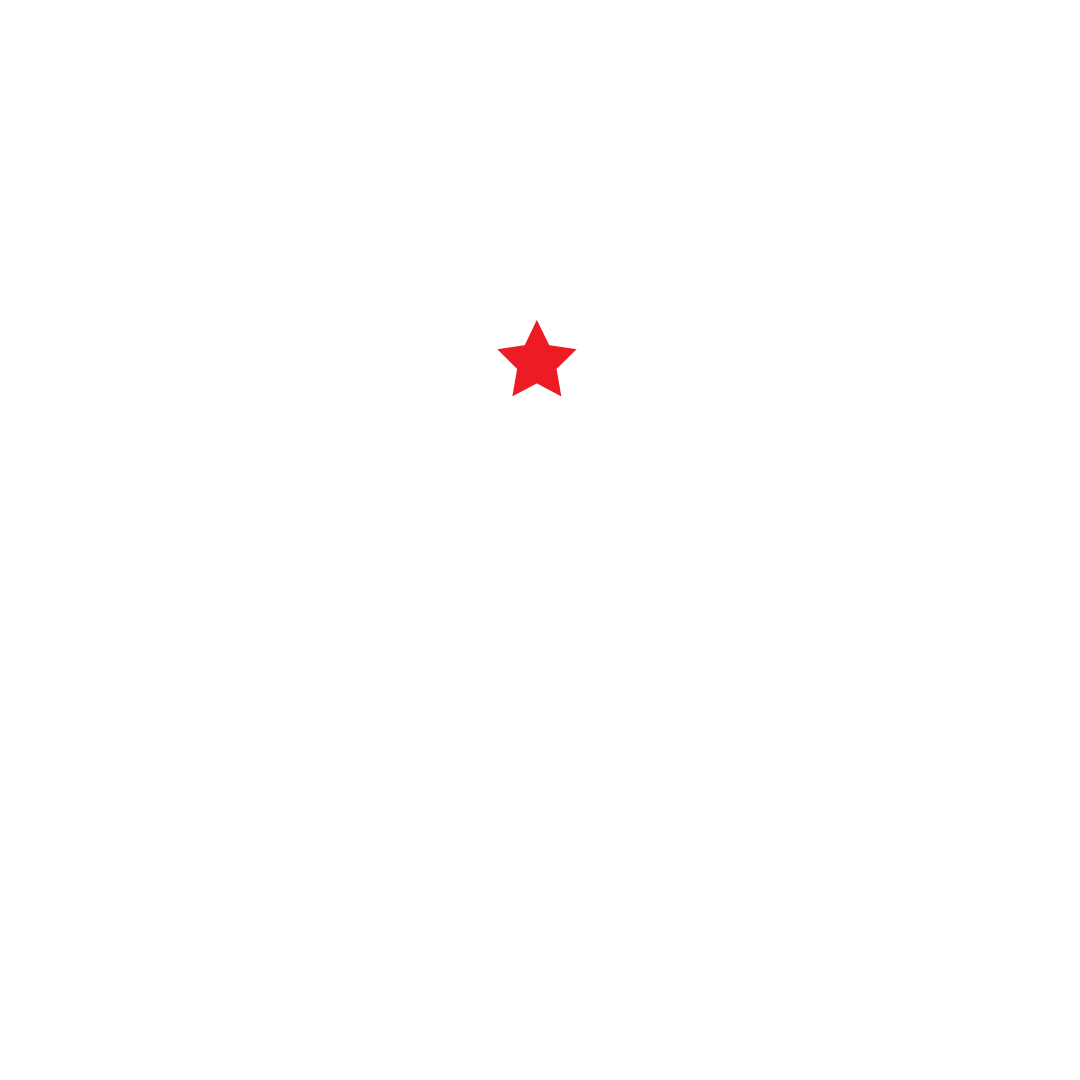 Golf Brau